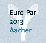 EuroPar2013