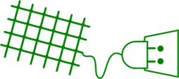 Green_net logo