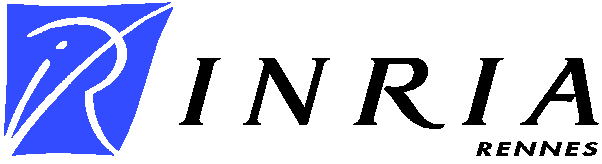 Logo-INRIA-Rennes-couleur